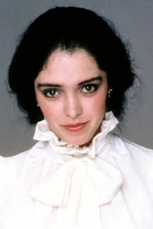 Kathleen Beller photo