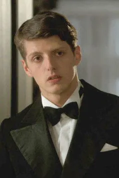César Chouraqui photo