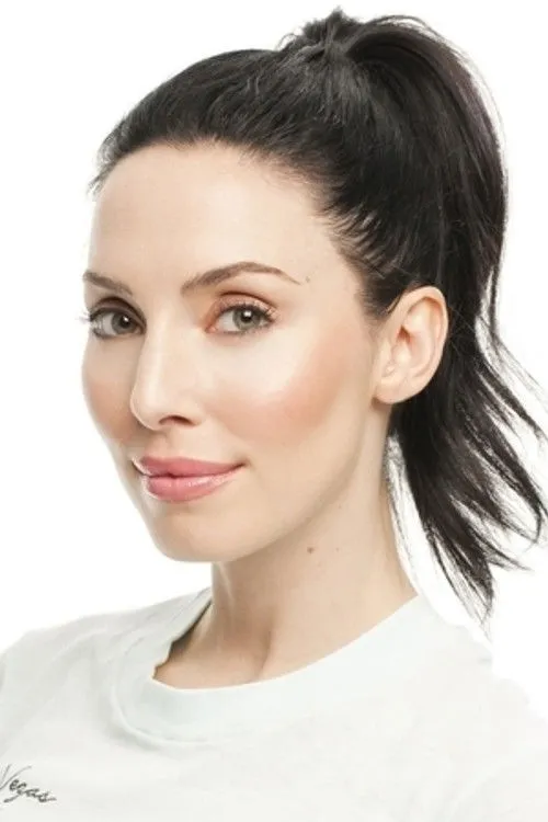 WHITNEY CUMMINGS
