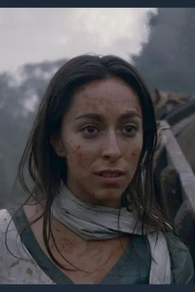 Talisa Stark photo