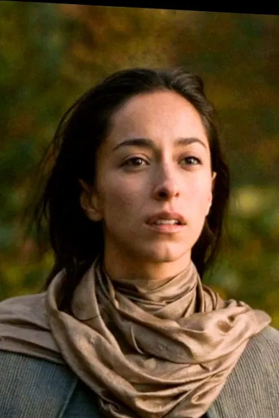 Talisa Stark photo