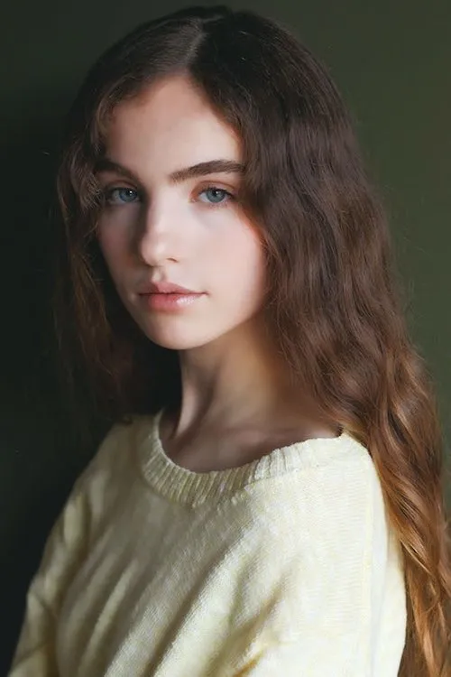 Autumn Best photo
