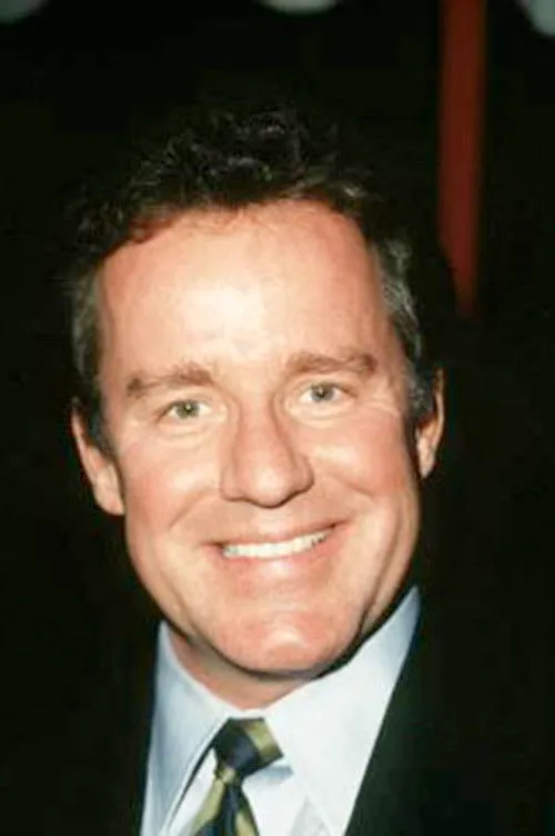 Phil Hartman photo