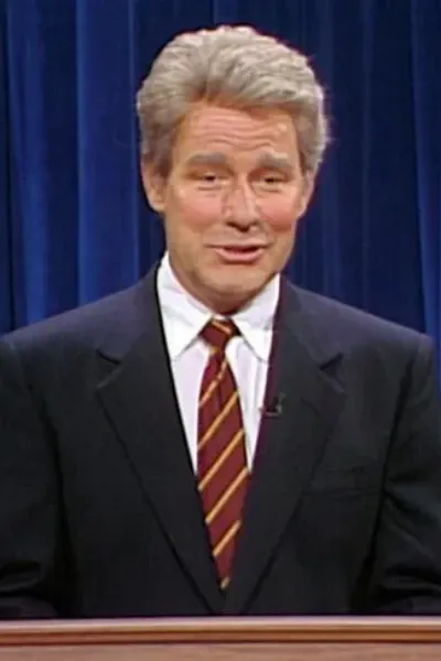 Phil Hartman photo