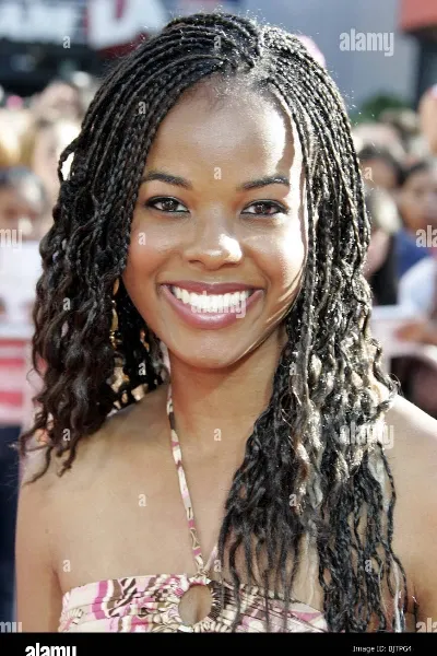 Dana Davis