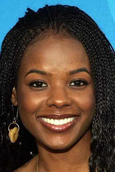 Dana Davis
