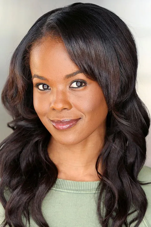 Dana Davis photo