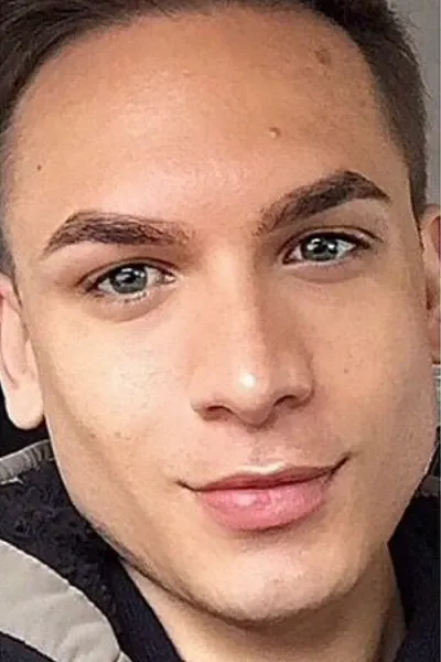 Miss Fame
