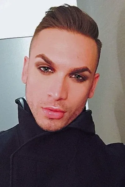 Miss Fame photo