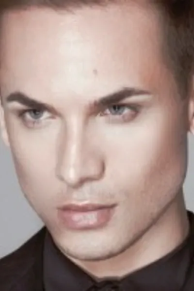 Miss Fame photo