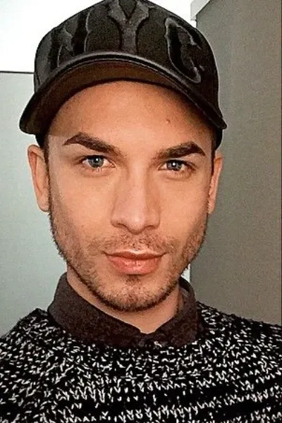 Miss Fame photo