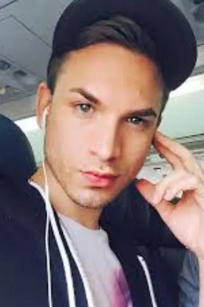 Miss Fame photo