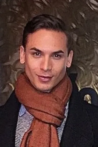 Miss Fame photo