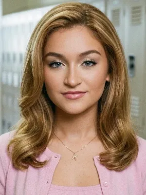 Kyra