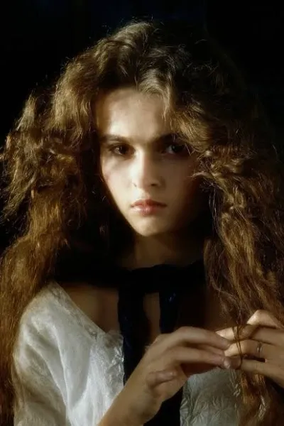 Elizabeth Swann