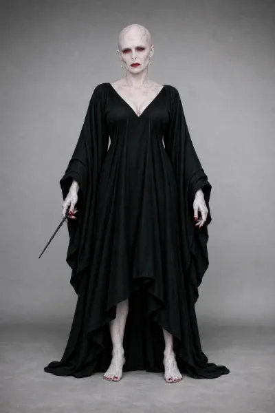 Helena Bonham Carter photo