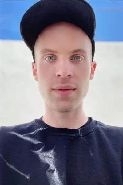 Katya Zamolodchikova photo