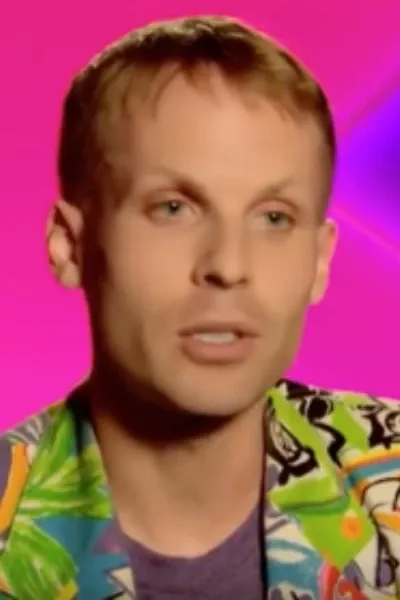 Katya Zamolodchikova photo