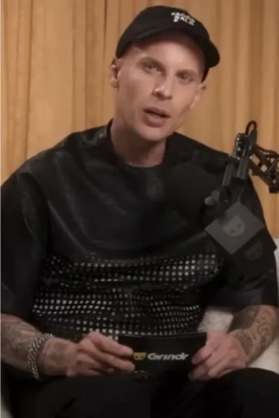 Katya Zamolodchikova