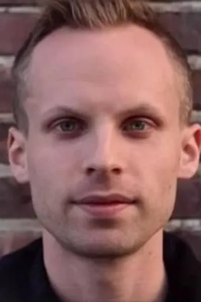Katya Zamolodchikova photo