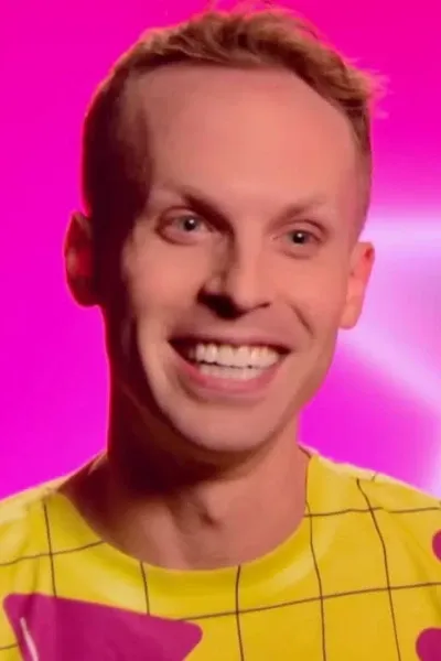 Katya Zamolodchikova photo