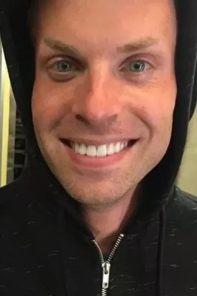 Katya Zamolodchikova photo