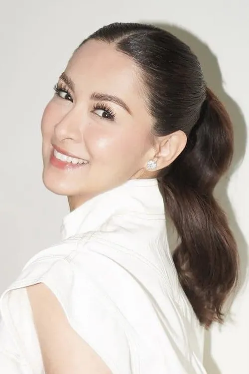 Marian Rivera photo