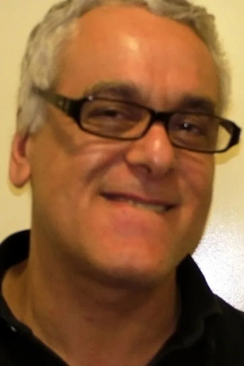 Film Editor