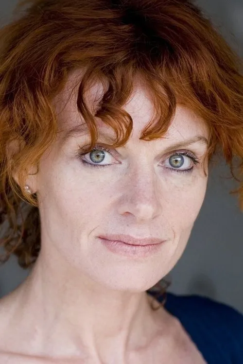Georgian actors / actresses
