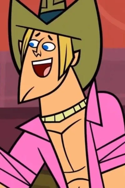 Geoff