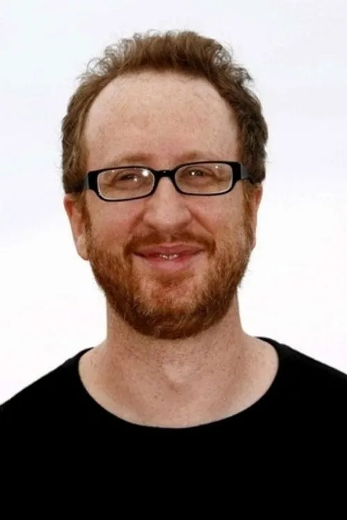 James Gray photo
