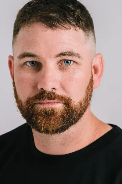 Taran Howell