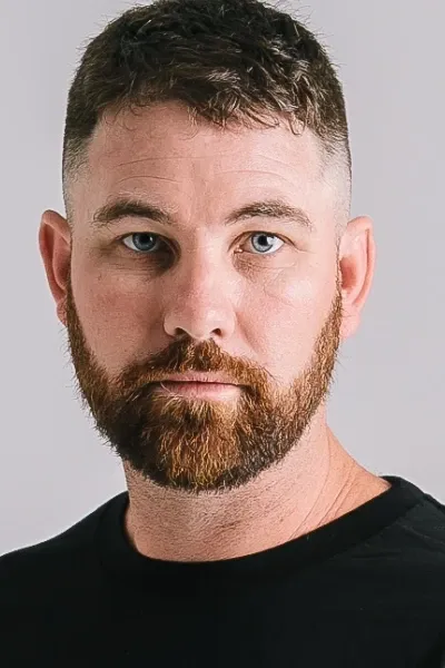 Taran Howell photo