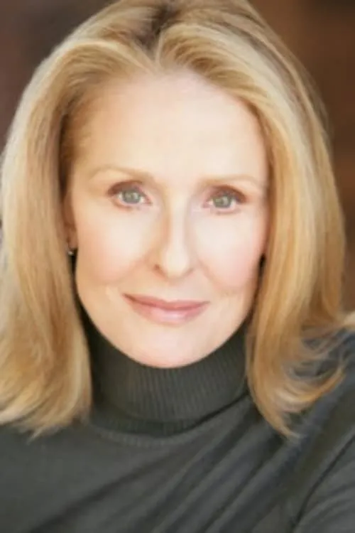 Melendy Britt photo