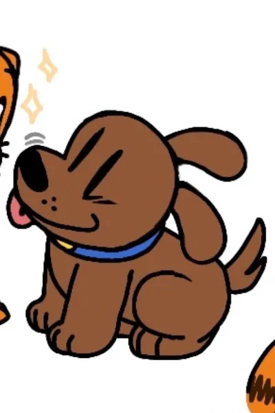 Li’l Greg