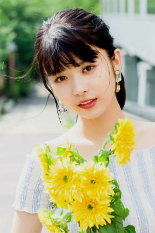 Fumika Baba photo