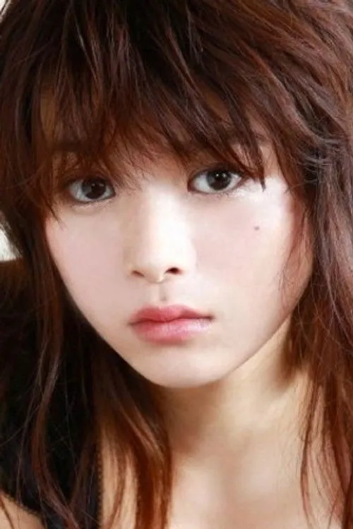 Fumika Baba photo