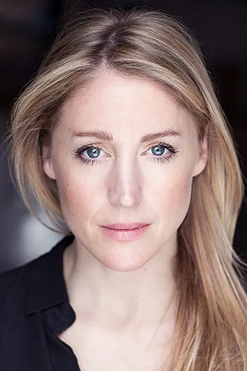 Norma Major