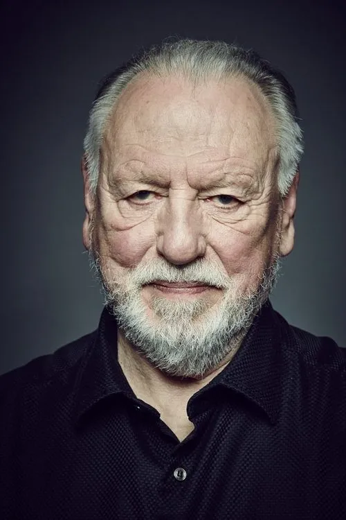 Théoden