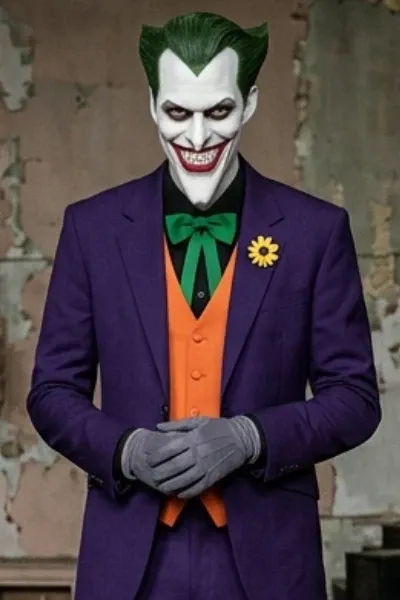 Bill Skarsgård
