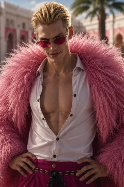 Bill Skarsgård photo