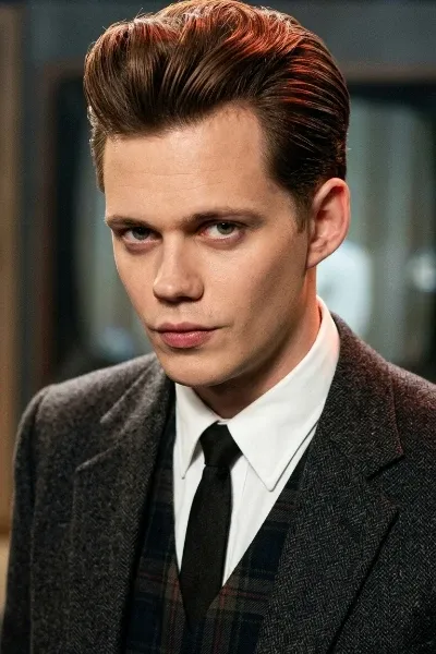 Karl-Gerhard Lundkvist