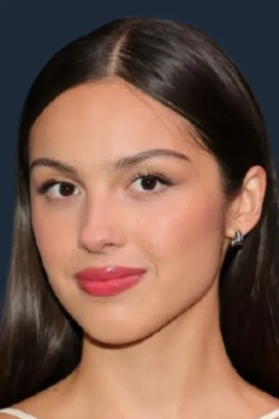 Olivia Rodrigo photo