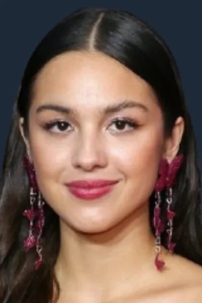 Olivia Rodrigo photo