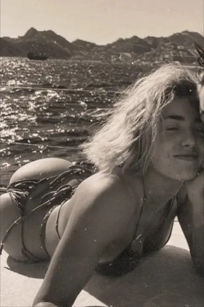 Peyton List photo