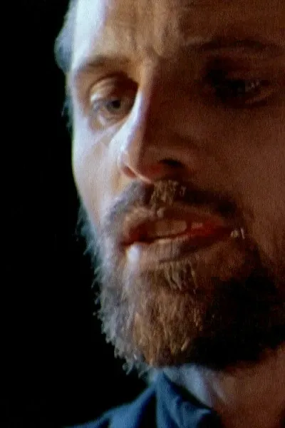 Viggo Mortensen photo