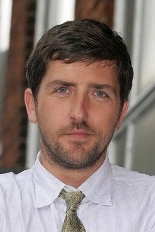 Jason Done