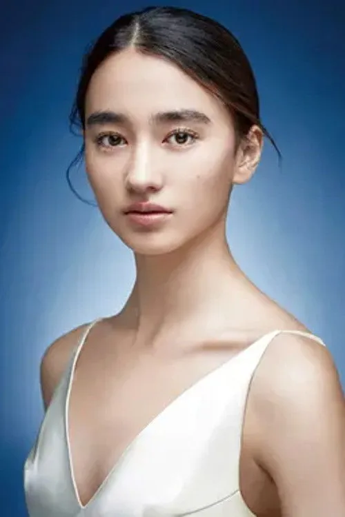 Vanda Margraf photo