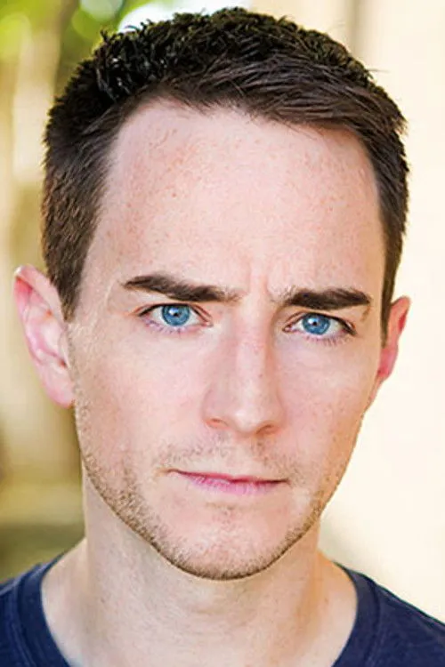 Jon Root photo