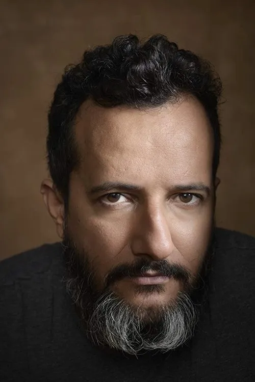 Basheer al-Basa